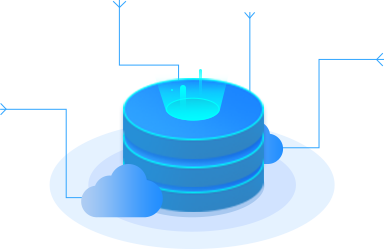 恒旗云云备份定期对云服务器得系统盘和数据盘定期自动备份,方便数据回滚或克隆数据